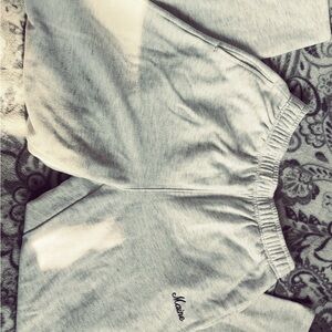 Ardene Gray Women's Pants